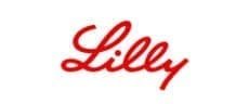 lilly-web-230x96