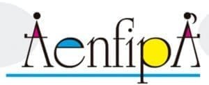 logo Aenfipa solo
