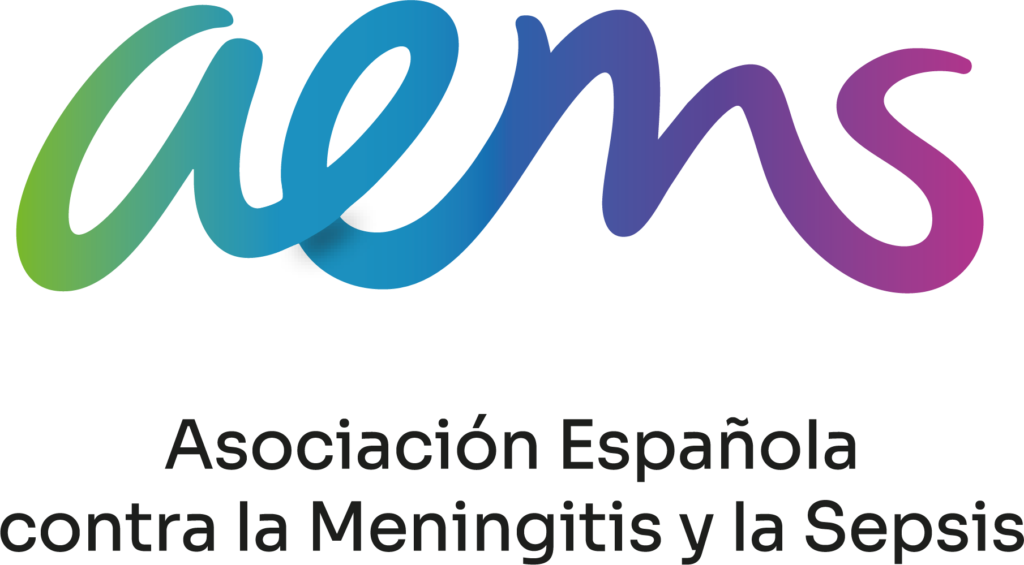 logo version principal sin aniversario