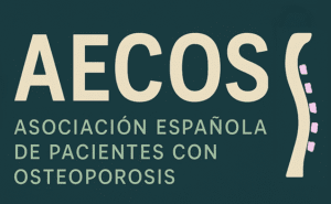 logo AECOS