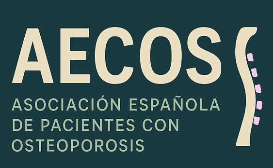 logo AECOS