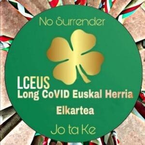 long covid euskalerria