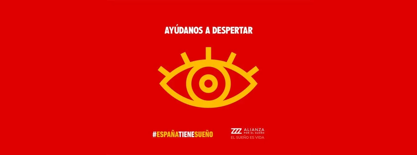 BANNER ALIADOS 1340X500