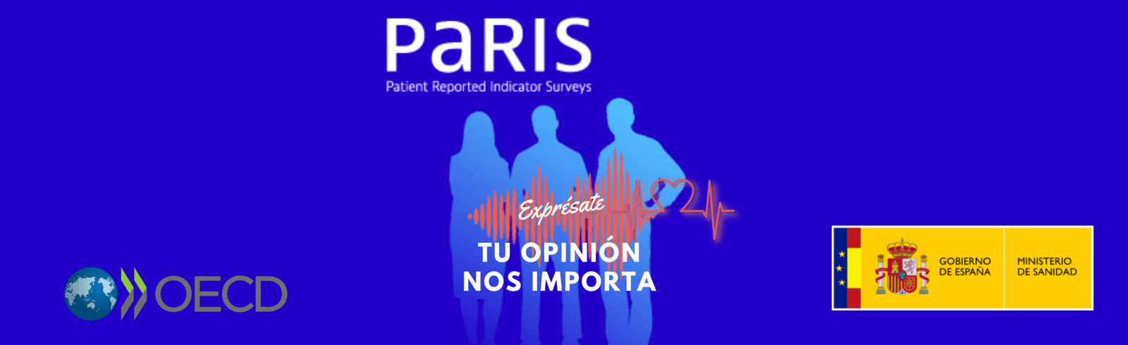 Banner PaRIS Pacientes 1920x588 1