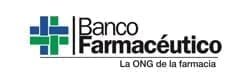banco-farmacetico-web
