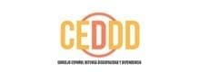 ceddd-web