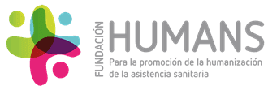 fundacion humans