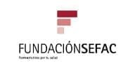 fundacion-sefac-web