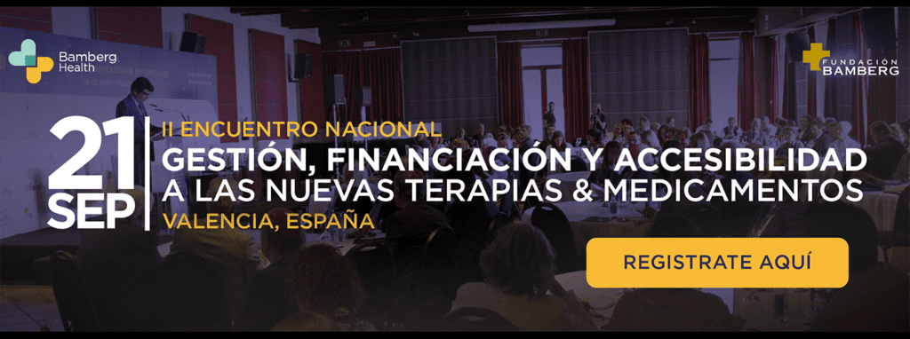 banner gestion sanitaria