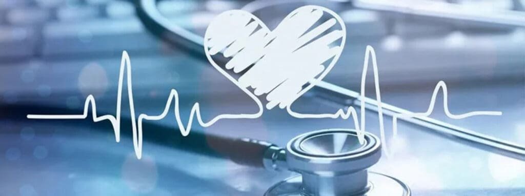 humanizacion 1340x500 1