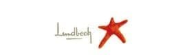 lundbeck-web