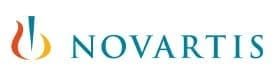 novartis-web