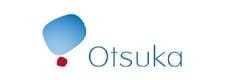 otsuka-web