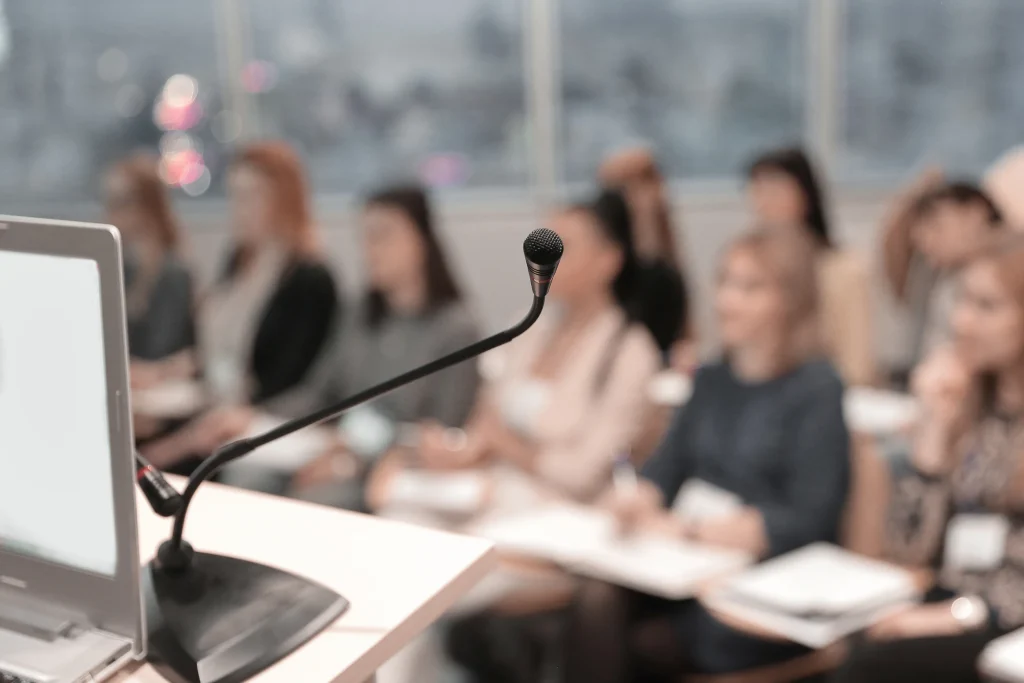 Incidencia Política 2 posicionamientos