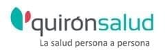 quironsalud-web