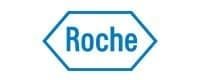 roche-web