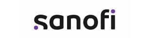 sanofi-web
