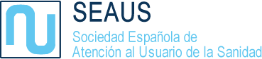 seaus-logo