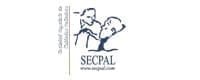 secpal-web
