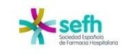 sefh-web