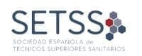 setss-web