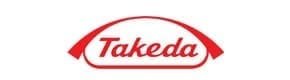 takeda-web