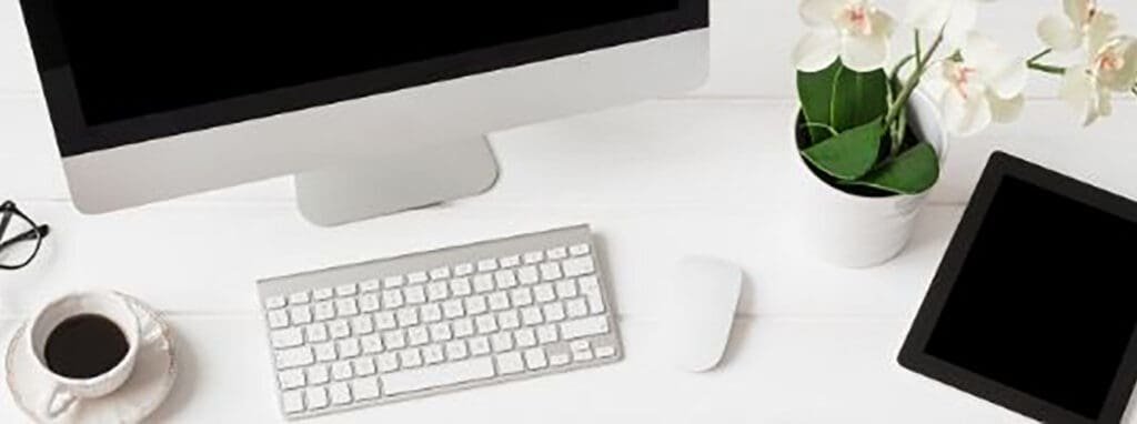 CEI Descripcion Curso