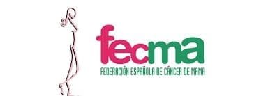 FECMA logo 1