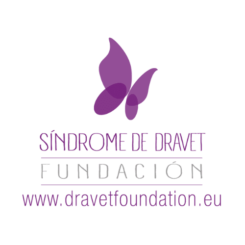 LOGO FUNDACION SINDROME DE DRAVET WEB 1