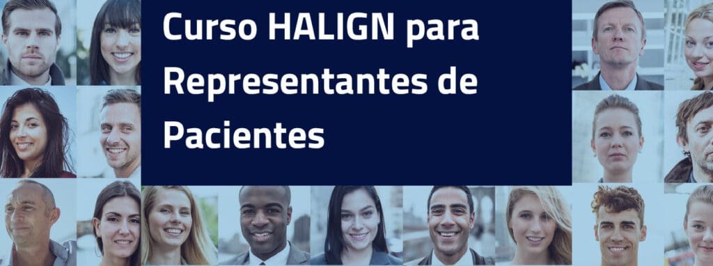 curso halign