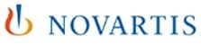 novartis web copia