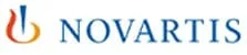novartis web copia