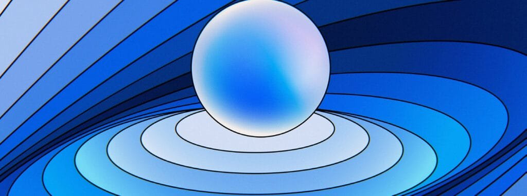 Incidencia Política 1 artificial intelligence applications in healthcare epf 2