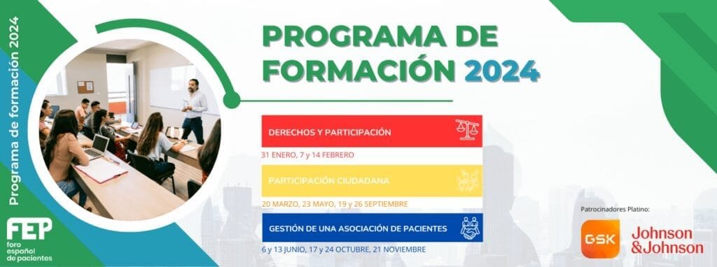 BORRADOR PROGRAMA FORMACION FEP 2024