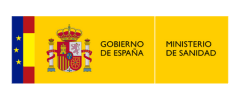 Ministerio de sanidad