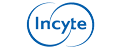 incyte