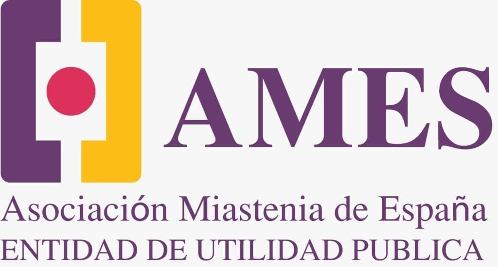 8a338b41 0301 42e7 954c 2a9f240d4343