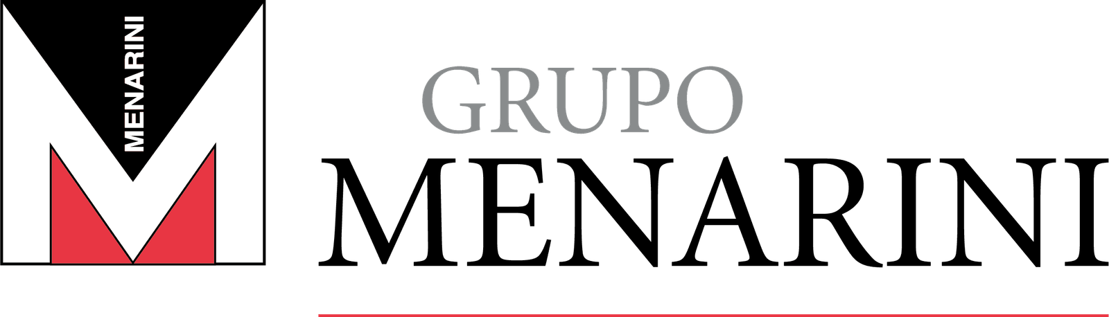Grupo Menarini_Logo