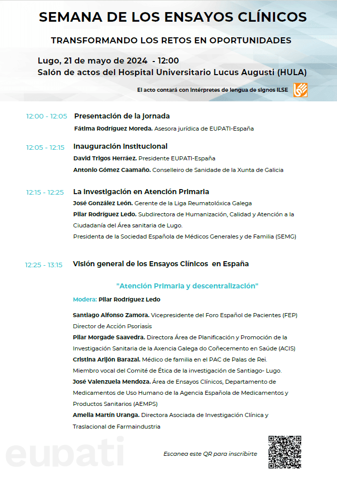 Captura de pantalla 2024 05 16 095318