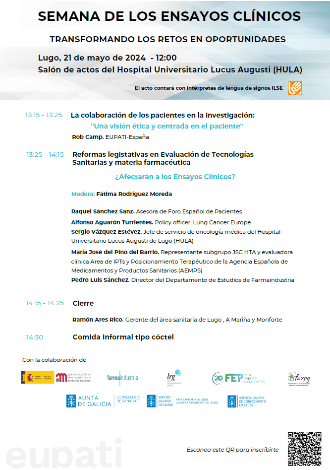 Captura de pantalla 2024 05 16 095335