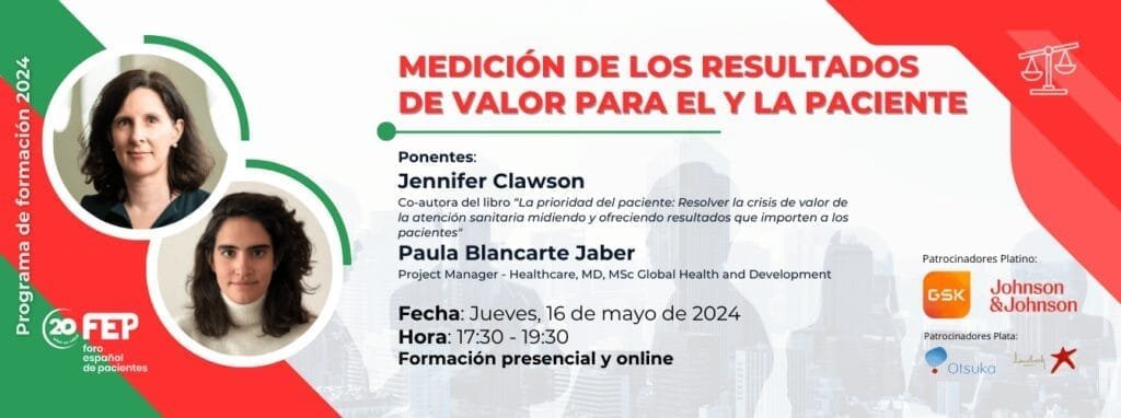 FORO ESPANOL DE PACIENTES 2o CURSO DE DERECHO . DERECHO E INFORMACION