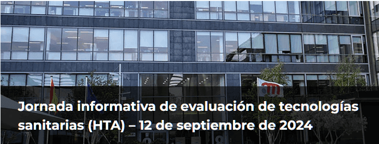 Captura de pantalla 2024 07 11 134558