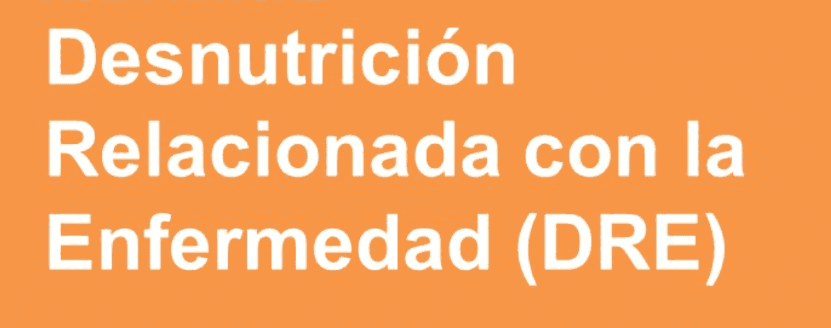 Captura de pantalla 2024 07 11 165646