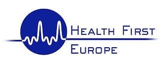 Europa 2 Healthfirsteurope