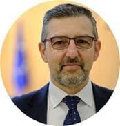 Boletín FEP | Marzo 2024 3 content