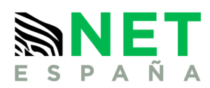 Net Espana logo