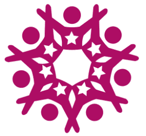 amacop
