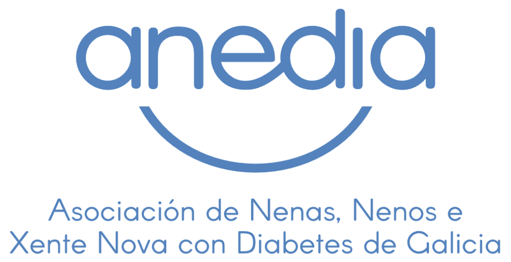 logoAnedia2