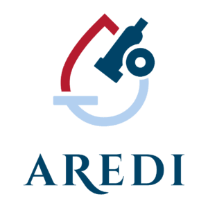 AREDI logo