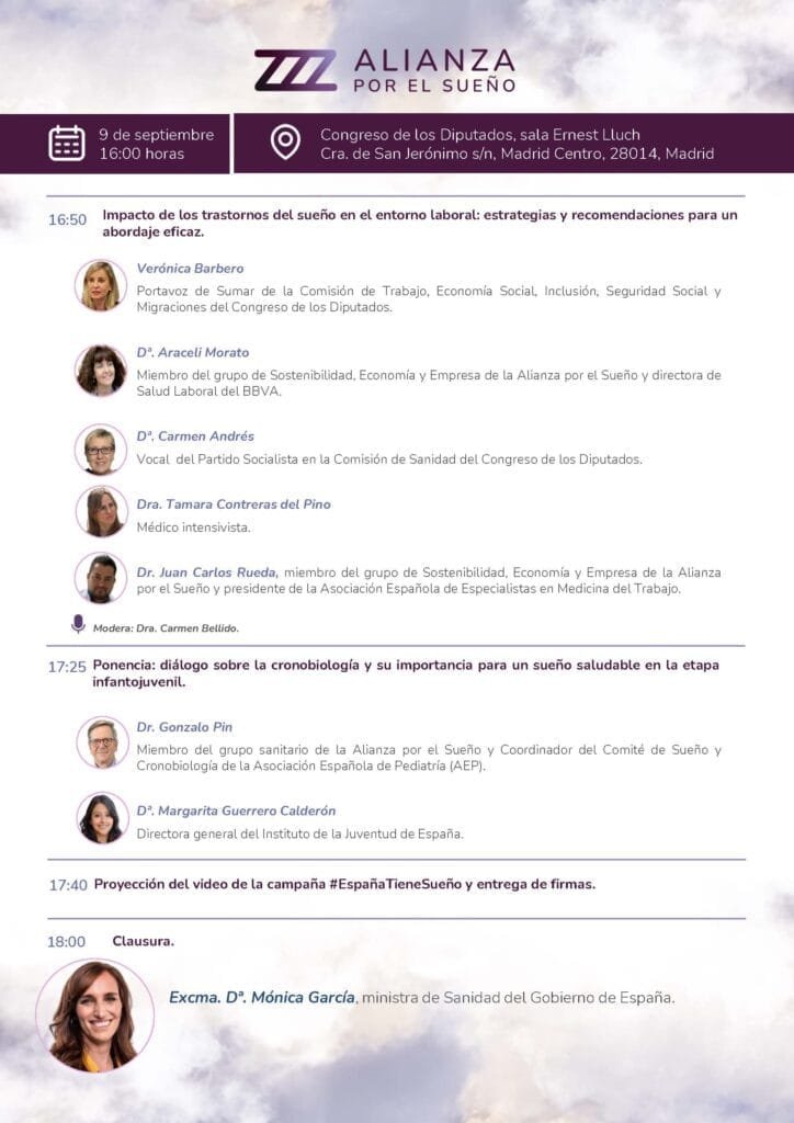 Agenda Alianza Septiembre Pagina 2